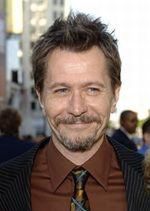 Gary Oldman