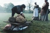 Procesy czarownic: Prawdziwe historie