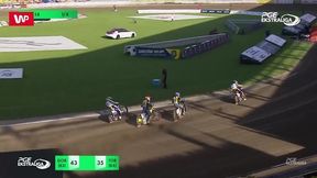 W Toruniu mecz o życie! Zapowiedź 9. kolejki PGE Ekstraligi