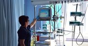 Dolnośląskie szpitale otrzymały 90 mln zł dofinansowania z KPO. Pieniądze pójdą na cyfryzację i sztuczną inteligencję