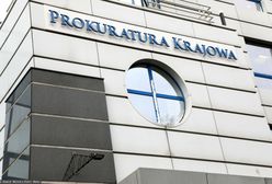 "Ekipa Morawieckiego" może mieć problemy? Zabezpieczono grube miliony