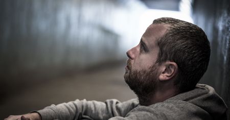 Groźny niedobór. Tak odbije się na zdrowiu psychicznym