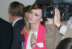 Kulisy transferu Urszuli Chincz. Decyzja TVP bardzo ją zabolała