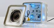 BOSEbuild Speaker Cube: głośnik Bluetooth do samodzielnego montażu
