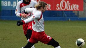 Ulubieniec kibiców Piasta awans przypłacił... nową fryzurą