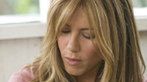 Jennifer Aniston