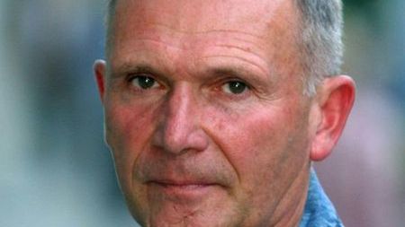 Ostatnio nie wiedzie mu się najlepiej