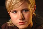 "Weronika Mars": Kristen Bell detektywem na dużym ekranie?