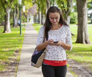 Zbadajmy Ścieżkę SMART
