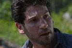 "L.A. Noir": Jon Bernthal w policji z twórcą "The Walking Dead"