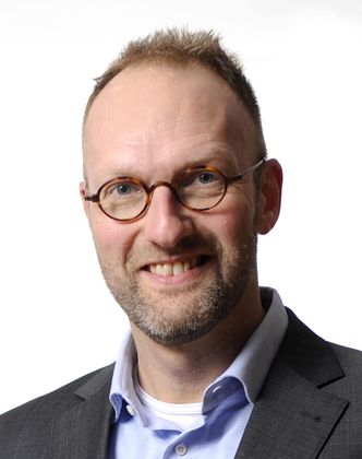 Lego czterokrotnie zwiększył przychody. W ciągu dekady