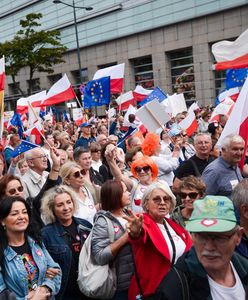 Kaszubi wezwani do odstawienia tabaki. "Obawa o kłamliwy przekaz TVP"
