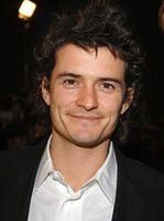 Orlando Bloom