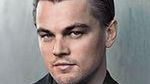Leonardo DiCaprio