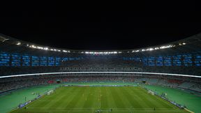Euro 2020 inne niż wszystkie. Szokujące statystyki i spektakularne rekordy