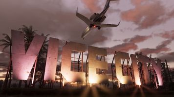 Czekacie na GTA 6? Po tym pokazie będziecie czekać jeszcze bardziej