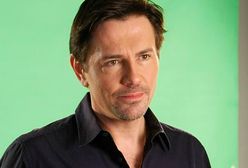 Ibisz w podgrzewanych kalesonach