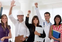 Jak być proaktywnym kandydatem na rynku pracy?