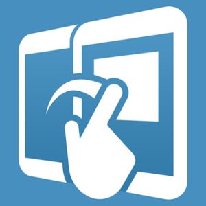 Weekendowy Zestaw Gier i Aplikacji: Nokia Z Launcher, FotoSwipe i Turbo Dismount 13