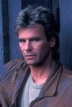 "MacGyver": 1. sezon kultowego serialu już od 5 marca