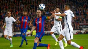 Wstrząsające morderstwo. Kibic PSG zabił kolegę po klęsce z Barceloną