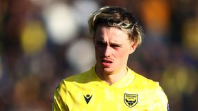 Wielki pech Polaka. Trener nie gryzł się w język