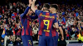 La Liga. FC Barcelona - Rayo Vallecano. Gdzie oglądać na żywo, online?