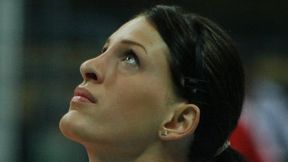 Serie A siatkarek: Cenne zwycięstwo Okuniewskiej, blamaż zespołu Skorupy