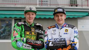 Czy możemy mówić o odrodzeniu brytyjskiego żużla? Ekspert ma wątpliwości