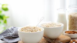 Błyskawiczne czy górskie? Ten wybór zmienia więcej, niż tylko czas gotowania