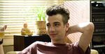 ''RoboCop'': Jay Baruchel przekonuje do cyborgów