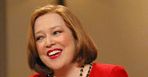 ''The Great Gilly Hopkins'': Kathy Bates i Danny Glover z wielką Gilly