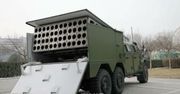 Chińczycy testują prawdziwy rój dronów. To pierwszy tak zaawansowany system