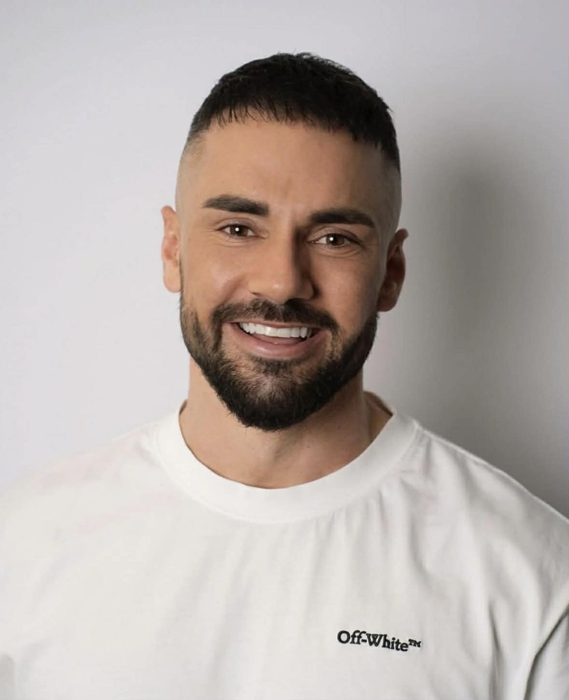 Policja objęła ochroną podejrzanego o potrącenie Łukasza Litewki