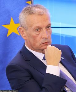 Komunikat ws. PAP. "ABW podjęła działania"