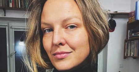 Matylda Kozakiewicz o zdradzie w związku. "Moje podejście szokuje"