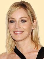 Sharon Stone