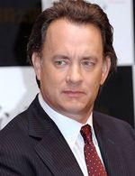 Tom Hanks