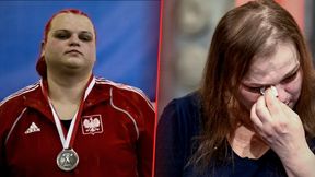 Zdobywała medale dla Polski. Potem był dramatyczny apel, który poruszył cały kraj