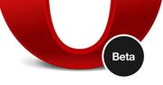 Opera 11.60 - Microdata, podwójne tęcze i Ragnarök. Co z tego mają użytkownicy?