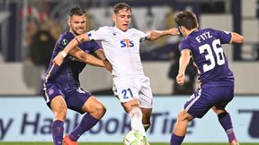 Jeszcze jedna premia dla Lecha Poznań. Mistrz Polski ma na koncie fortunę