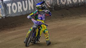 Żużel. Jack Holder wygrał w Albury-Wodonga. Podium zawodników Włókniarza