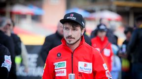 PGE Ekstraliga: Vaclav Milik nie wie, co się dzieje z żużlem. "Aż zgłupiałem"