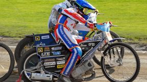 Żużel. Karol Żupiński odchodzi ze Zdunek Wybrzeża. Będzie jeździć w PGE Ekstralidze