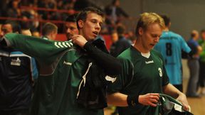 Viret rządzi w Zagłębiu - relacja z meczu Zagłębie Sosnowiec - Viret CMC Zawiercie