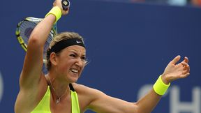 WTA Indian Wells: Dramat Azarenki, Woźniacka w półfinale