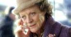 "Downton Abbey": zobacz zwiastun nowego sezonu