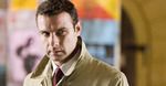 ''The Butler": Liev Schreiber prezydentem