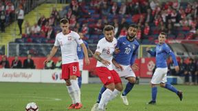 Transfery. Oficjalnie: AEK Ateny wykupił Damiana Szymańskiego