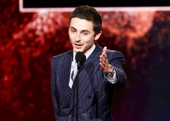 Wyniki Critics Choice Awards 2026. To faworyci do Oscara?